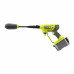 Круглая щетка Ryobi RAC749 5132004903