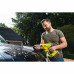 Универсальная щетка Ryobi RAC750 5132004904