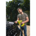 Универсальная щетка Ryobi RAC750 5132004904