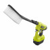 Универсальная щетка Ryobi RAC750 5132004904