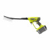 Универсальная щетка Ryobi RAC750 5132004904