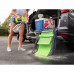 Адаптер для бутылки 2 литра Ryobi RAC751 5132004905