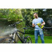 Адаптер для бутылки 2 литра Ryobi RAC751 5132004905