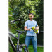 Адаптер для бутылки 2 литра Ryobi RAC751 5132004905