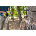 Адаптер для бутылки 2 литра Ryobi RAC751 5132004905