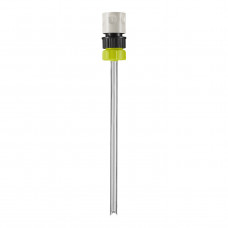 Адаптер для бутылки 2 литра Ryobi RAC751 5132004905