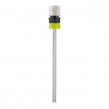 Адаптер для бутылки 2 литра Ryobi RAC751 5132004905