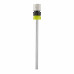 Адаптер для бутылки 2 литра Ryobi RAC751 5132004905