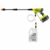 Аккумуляторный моечный пистолет Ryobi ONE+ RY18PW22A-0 5133004570