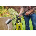 Универсальная щетка для сетевой мойки высокого давления Ryobi RAC774 5132005528