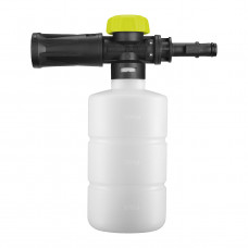 Емкость для моющего вещества для сетевой мойки высокого давления Ryobi RAC775 5132005529