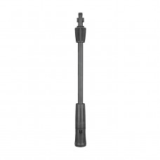 Регулируемая насадка для сетевой мойки высокого давления Ryobi RAC777 5132005530