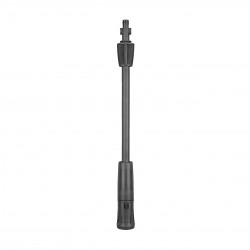 Регулируемая насадка для сетевой мойки высокого давления Ryobi RAC777 5132005530