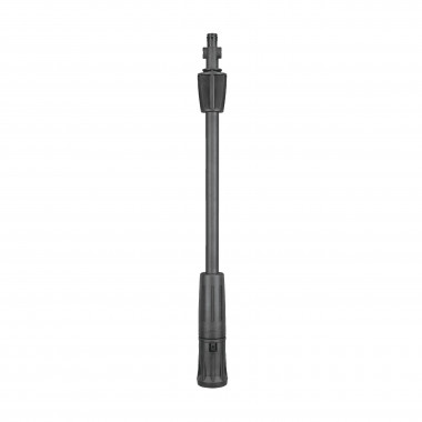 Регулируемая насадка для сетевой мойки высокого давления Ryobi RAC777 5132005530