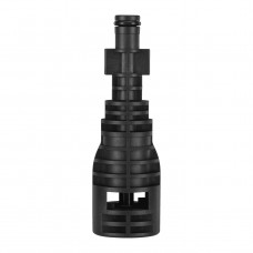 Переходник для оснастки Karcher для сетевой мойки высокого давления Ryobi RAC780 5132005533
