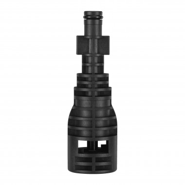 Переходник для оснастки Karcher для сетевой мойки высокого давления Ryobi RAC780 5132005533