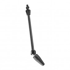 Насадка для мойки высокого давления Ryobi RAC782 5132005929