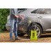 Вращающаяся щетка для сетевой мойки высокого давления Ryobi RAC785 5132005535