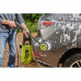 Вращающаяся щетка для сетевой мойки высокого давления Ryobi RAC785 5132005535