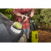 Вращающаяся щетка для сетевой мойки высокого давления Ryobi RAC785 5132005535