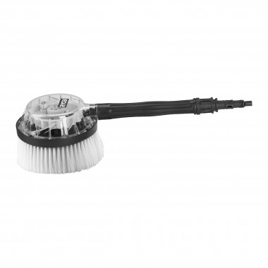 Вращающаяся щетка для сетевой мойки высокого давления Ryobi RAC785 5132005535