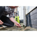 Шланг для сетевой мойки высокого давления Ryobi RAC786 5132005536