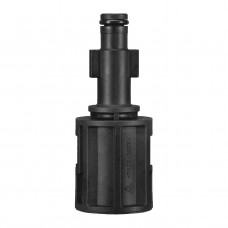 Переходник для сетевой мойки высокого давления Ryobi RAC790 5132005538