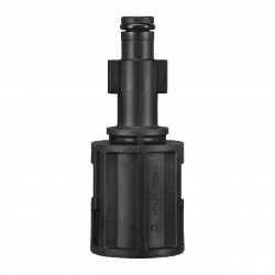 Переходник для сетевой мойки высокого давления Ryobi RAC790 5132005538