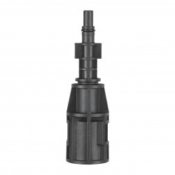 Переходник для сетевой мойки высокого давления Ryobi RAC791 5132005539