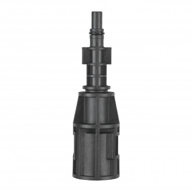 Переходник для сетевой мойки высокого давления Ryobi RAC791 5132005539