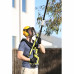 Универсальный ремень для RPT4545/RPP750S/RPP755E Ryobi RAC805 5132002765