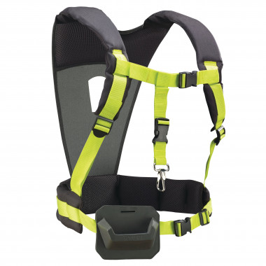 Универсальный ремень для RPT4545/RPP750S/RPP755E Ryobi RAC805 5132002765