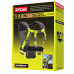 Универсальный ремень для RPT4545/RPP750S/RPP755E Ryobi RAC805 5132002765