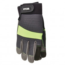 Садовые перчатки (S) Ryobi RAC811M