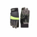 Садовые перчатки (S) Ryobi RAC811M
