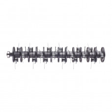 Фреза для аэратора Ryobi RAC821