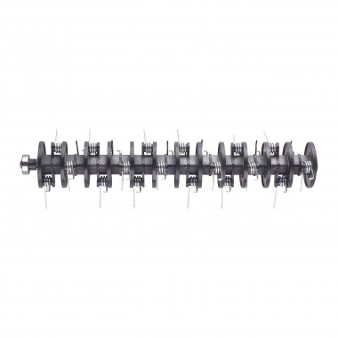 Фреза для аэратора Ryobi RAC821