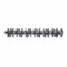 Фреза для аэратора Ryobi RAC821