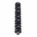 Фреза для аэратора Ryobi RAC821