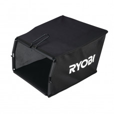 Мусоросборник 55 л Ryobi RAC822