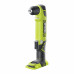 Аккумуляторная угловая дрель Ryobi RAD1801M