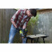 Угловая шлифмашина Ryobi RAG1010-125SF