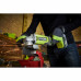 Аккумуляторная болгарка (ушм) Ryobi ONE+ RAG18115-0 5133005402