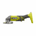Аккумуляторная болгарка (ушм) Ryobi ONE+ RAG18125-0 5133005403