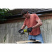 Угловая шлифмашина Ryobi RAG600-115G