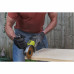 Угловая шлифмашина диск 115 мм Ryobi RAG750-115G