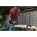 Угловая шлифмашина Ryobi RAG800-125S