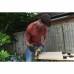 Угловая шлифмашина диск 125 мм Ryobi RAG950-125S