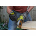 Угловая шлифмашина диск 125 мм Ryobi RAG950-125S