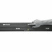 Направляющая для циркулярной пилы 3х элементная Ryobi RAK03SR